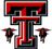 texas_tech_wallmarx_logo-300x283.jpg