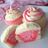 59c6d0c5701d926ac27f2d84cba98043--white-cupcakes-pretty-cupcakes.jpg