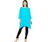 Linea Boatneck Tunic.jpg