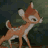 avatars-bambi-290835.gif