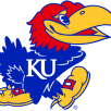 Jayhawk Girl