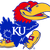 Jayhawk Girl