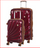 luggage.PNG