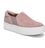 VinceWarrenSneaks-pink.jpg