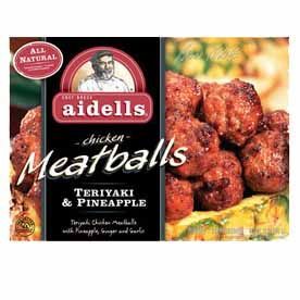 aidells meatballs.jpg