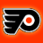 Philadelphia-Flyers_3762.gif