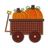 Pumpkin Wagon.jpg