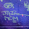 Jazz Mom.jpg