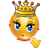 queen.png