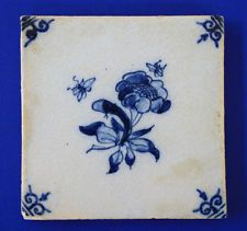 delft tile two.jpg