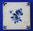 delft tile two.jpg