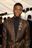 Chadwick-Boseman-Black-Panther-SAG-Awards-2019-Red-Carpet-Fashion-Ermenegildo-Zegna-Tom-Lorenzo-Site-15.jpg