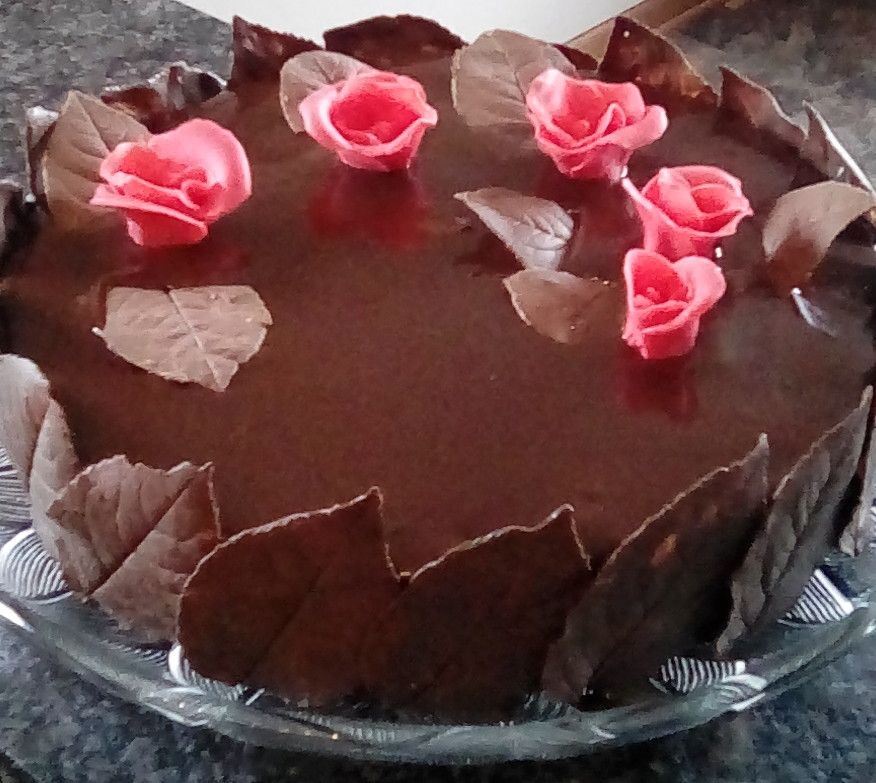 rose cake.jpg