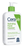 Cerave Cleanser.PNG