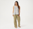 Screenshot_2019-06-01 Denim Co Crinkle Gauze Wide-Leg Beach Pants w Curved Hem — QVC com.png