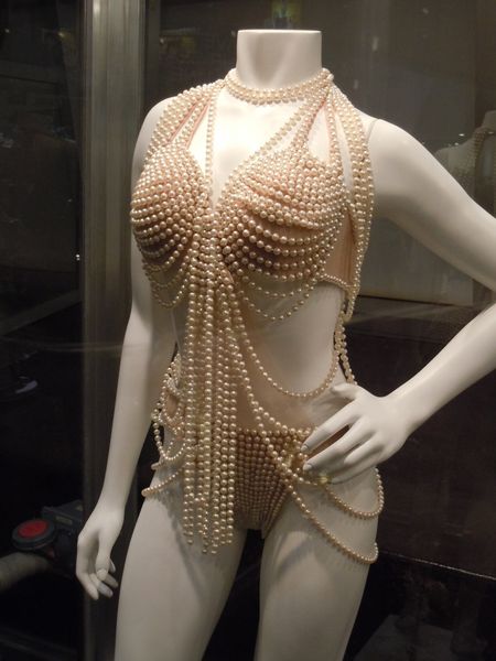 Christina Burlesque string pearl costume.jpg
