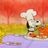 image.jpeghttps://finahdezinah.com/wp-content/uploads/2017/11/CHARLIE-BROWN-THANKSGIVING-L-300x300.jpg