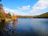 autumn loch raven.jpg