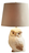 My owl lamp.PNG