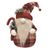 Plaid+Sitting+Santa+Gnome+with+Candy+Cane+Plush+Table+Top+Christmas+Figure.jpg