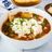 Lasagna-Soup-2-square.jpg