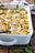 spinach-artichoke-ravioli-bake-1.jpg