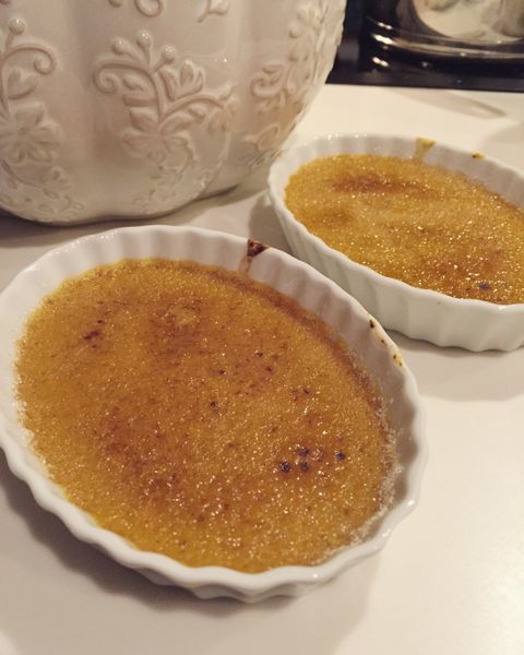 JC_PumpkinCremeBrulee.JPG