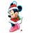 1737_MinnieMouseHoliday_28.jpg