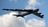 american-b-52-bomber-military-plane.jpg