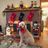 bentley xmas 2015.jpg