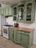 kitchen cabinet china.jpg