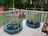 Kiddie Pool Garden01 1.jpg