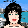 ciao_bella