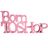 BornToShopSign-3.jpg