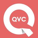 Meghan-QVC