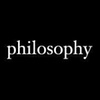 Profile (love_philosophy)