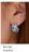 QVC earrings.jpg