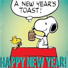 snoopy happy new year toast.jpg