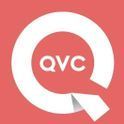 Kinski-QVC