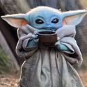 BabyYoda