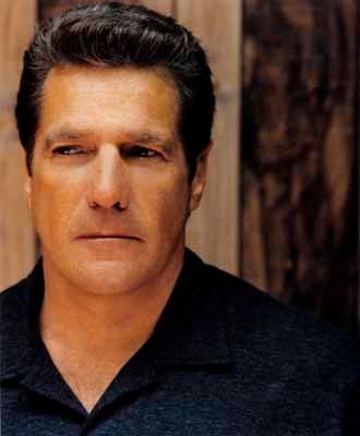 Glenn Frey