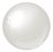 white pearl.jpg