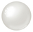 white pearl.jpg