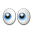 eyes.png