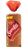 Sara Lee Hawaiian bread.png