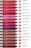 clinique-chubby-sticks-lip-balm-swatches1.jpg