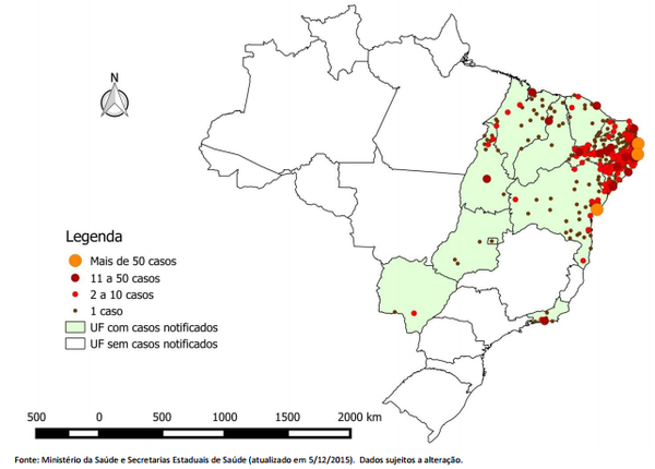 zika-epicenter.png