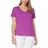 iman-global-chic-easy-knit-short-sleeve-v-neck-top-d-20220330093334857_785911_M5J.jpg