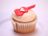 Sweet-Tea-Cupcake_s4x3.jpg.rend.snigalleryslide.jpeg