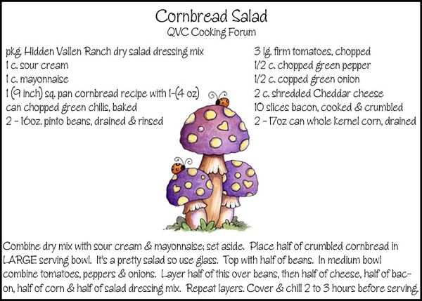 Cornbread-Salad-(qvc).jpg
